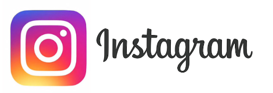 大中石油株式会社 Instagram