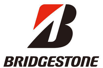大中石油株式会社 ブリヂストン