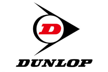 大中石油株式会社 ダンロップ