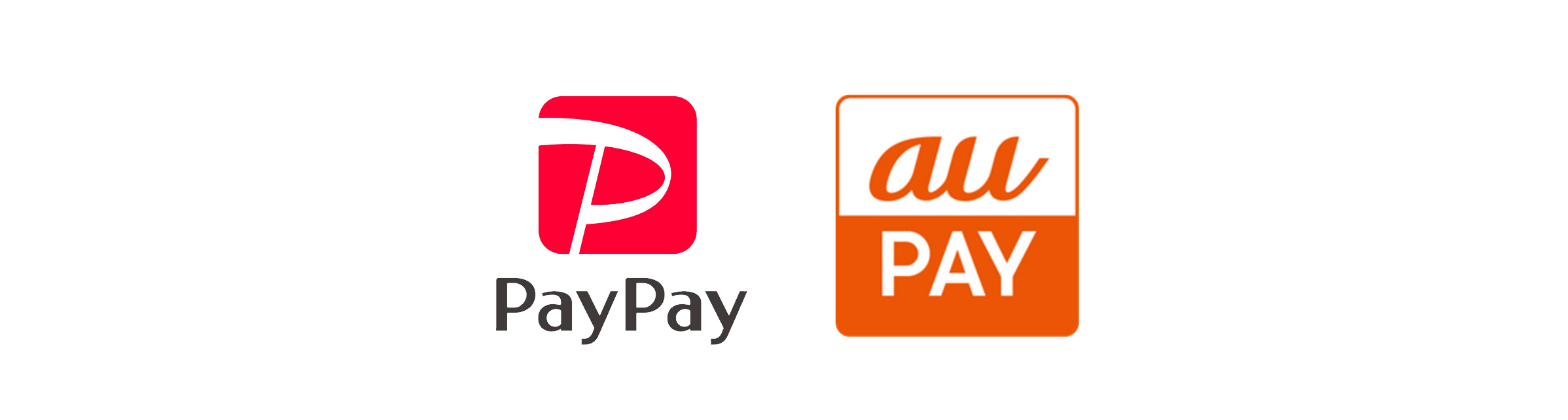 大中石油　電子決済