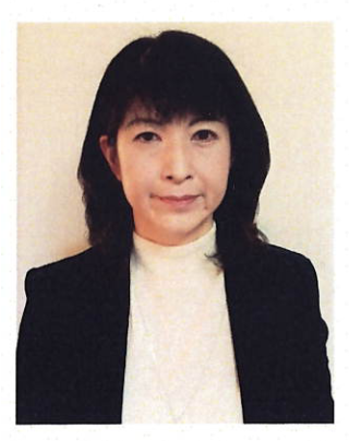 大中石油株式会社　代表取締役 佐藤備子