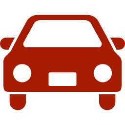 大中石油株式会社 車 ロゴ